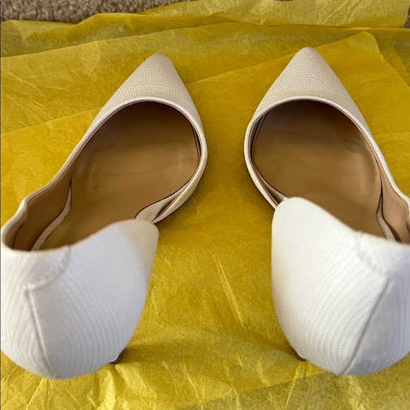 Aldo womens shoes - Picture 13 of 14